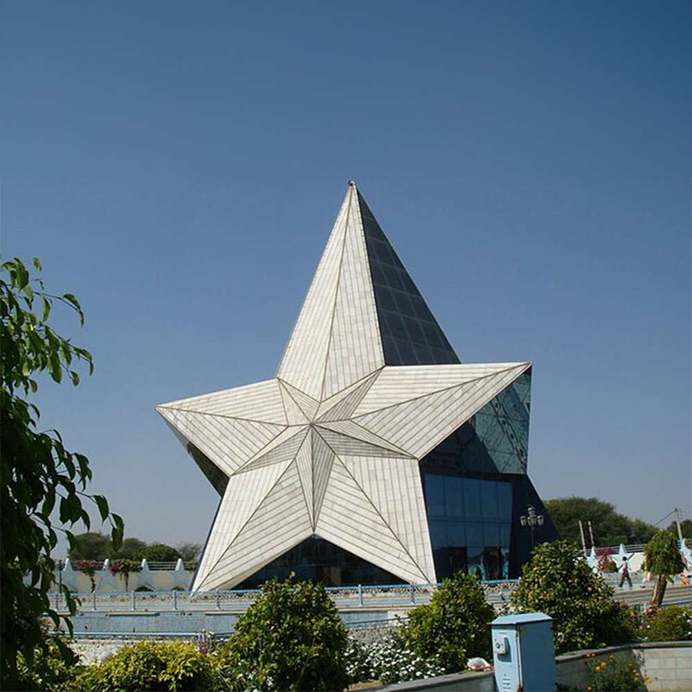 Home Haryana Directorate of Archaeology & Museums